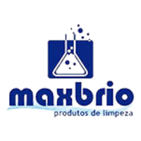 MAXBRIO